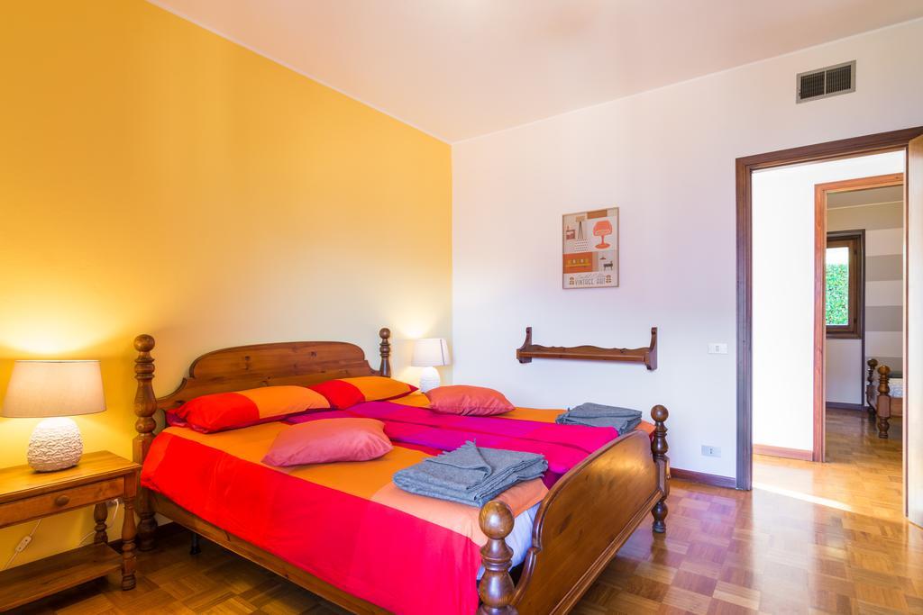 Bellagio Lake View Villa Oliveto Lario Εξωτερικό φωτογραφία