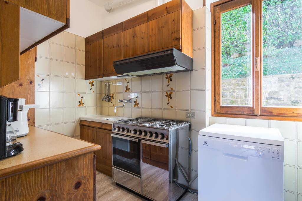 Bellagio Lake View Villa Oliveto Lario Εξωτερικό φωτογραφία