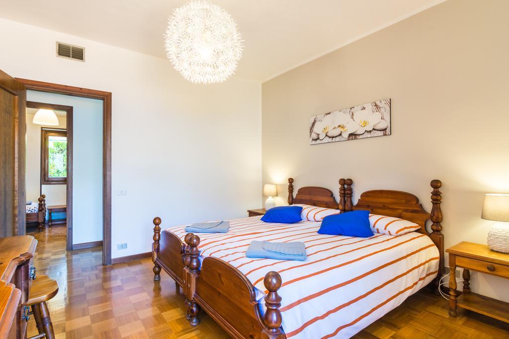 Bellagio Lake View Villa Oliveto Lario Εξωτερικό φωτογραφία