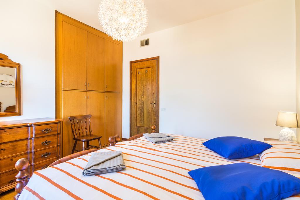 Bellagio Lake View Villa Oliveto Lario Εξωτερικό φωτογραφία